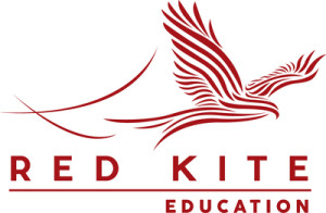 Red Kite Education